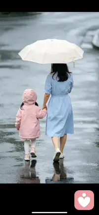 生活总有猝不及防的疲惫，心里也总有说不出口的低落。别压抑，别硬扛，累了就抬头看看天空。它那么大，包容风雨，接纳脆弱，一定能装下你所有不为人知的情绪。允许自己难过，慢慢释怀，慢慢来，一切都会好起来的✨