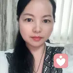 暖暖倾听的头像