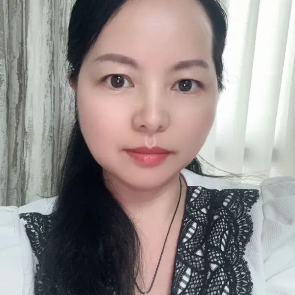 暖暖倾听