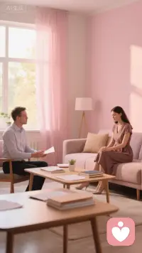 当焦虑、抑郁、烦躁占据日常，别再默默承受。心理咨询提供专业支持，帮你疏导情绪、调整认知，重新拥抱平静生活。