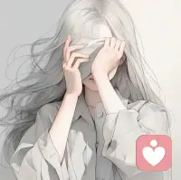 心里有苦说不出，想哭却不敢哭，长期压抑只会更累。心理咨询给你安全表达的空间，释放情绪，让心灵得到真正放松。
