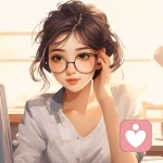 打开心灵的声音的头像