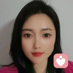 打开心灵的声音的头像