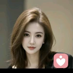 打开心灵的声音的头像