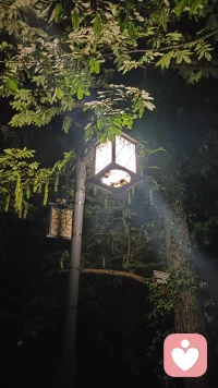 生活需要放松，心灵需要治愈；
给自己一个微笑，给生活一份温柔，
你会发现，原来世界这么美好！配图