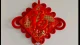 夫妻最好的相处模式：不是改变另一半，而是换种方式相处 \n\n\n\n\n\n