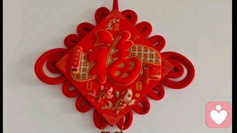 夫妻最好的相处模式：不是改变另一半，而是换种方式相处 \n\n\n\n\n\n