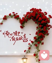 人应该从喜欢里获取力量；
而不是耗尽所有的力量去喜欢！配图