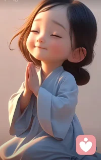 这世间哪有什么两全之策！
人生百年，不过是学习如何取舍得失！配图