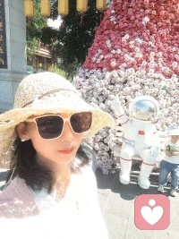人生是旷野，不是轨道！
放飞梦想，才能遇见不一样的自己！配图