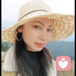 ঞ᭄如意ഒᩚ࿐的头像
