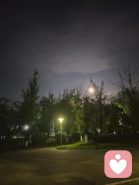 人生就像一场棋局，
懂得取舍，方能运筹帷幄；
学会放下，才能笑看风云
——智慧在于懂得何时放弃，何时坚持！