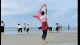 孩子进入青春期，顶嘴不是叛逆而是求救