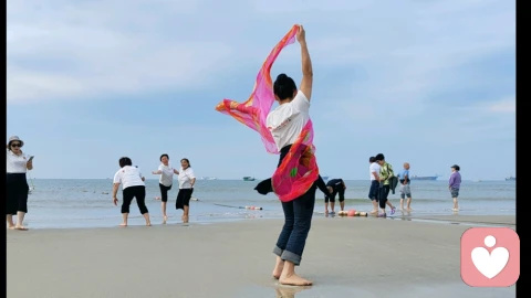 孩子进入青春期,顶嘴不是叛逆而是求救