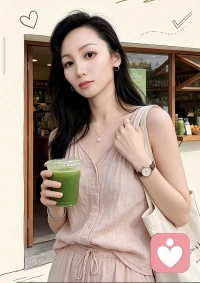 能被要求的只有自己，
对其他任何人都无权要求，
这个世界只属于你，与他人毫无关系。