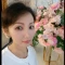 如意