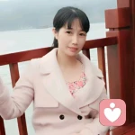 心语的头像
