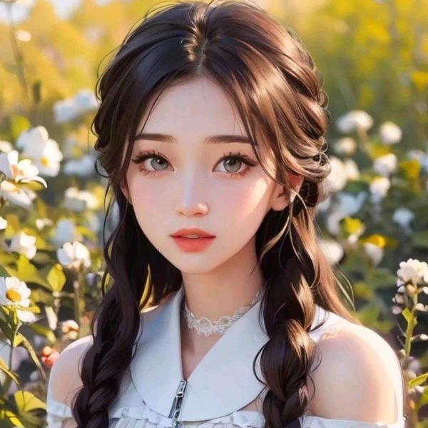 心语