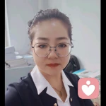 心灵鸡汤的头像