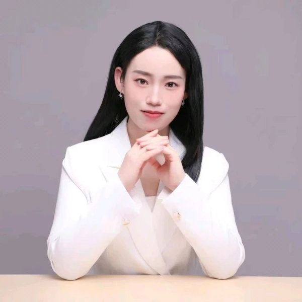 阳光的光