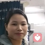 一心向阳的头像