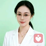 林曦❤️的头像