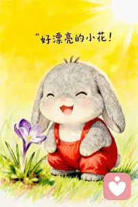 人际界限的本质，
绝非关系的破坏或疏远；
真正的界限感，是带着温度的，是源远流长的细水，滋养彼此的灵魂；这样的界限，反而能让双方在关系里感到安全。配图