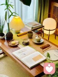 你不会一直年轻，
所以你要一直往前走！

不要让任何人、任何事，
影响和消耗你太久……配图