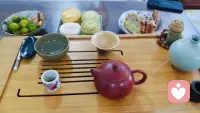 留白……
今晚的色彩，由你来描绘……
今晚的故事，等你来叙说……
我在这里等你~来聊聊🌹配图