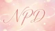 如何判断伴侣是不是NPD