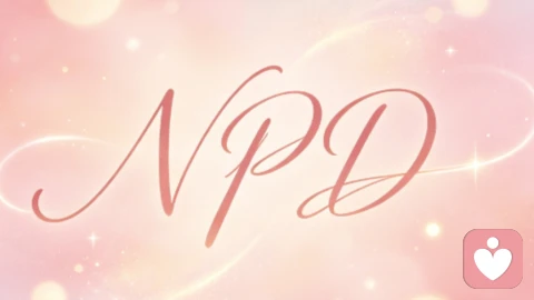 如何判断伴侣是不是NPD