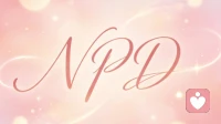 如何判断伴侣是不是NPD