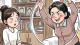 如何与原生家庭和解？
