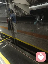 来来往往 走走停停配图