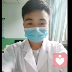 心情扫帚的头像