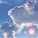 轩先生的头像
