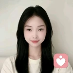 晚晴（情感修复）的头像