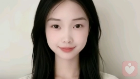 晚晴（倾听师）