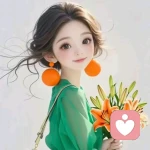 俏皮泡泡🐬的头像