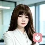 安心～情感婚恋的头像