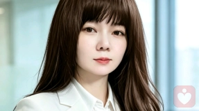 安心～情感婚恋