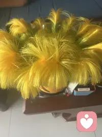 慢下来，好好生活，慢慢相遇，万事舒心，自在欢喜。配图