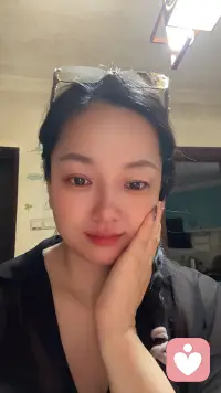 心情在线，快乐满格，不想独自发呆，在线蹲个聊天搭子，随缘唠嗑～配图
