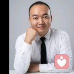 暖心倾听的头像