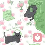 云絮小窝的头像