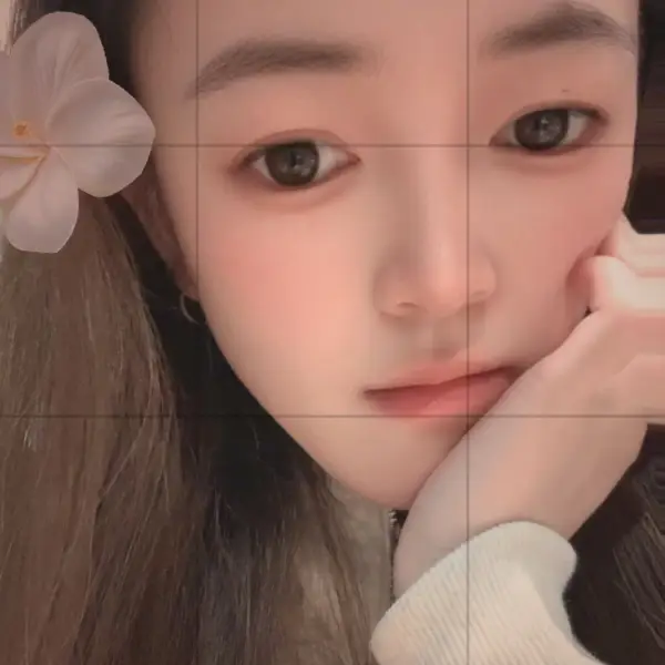 风禾小馆