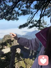 早安，周末愉快🌹配图