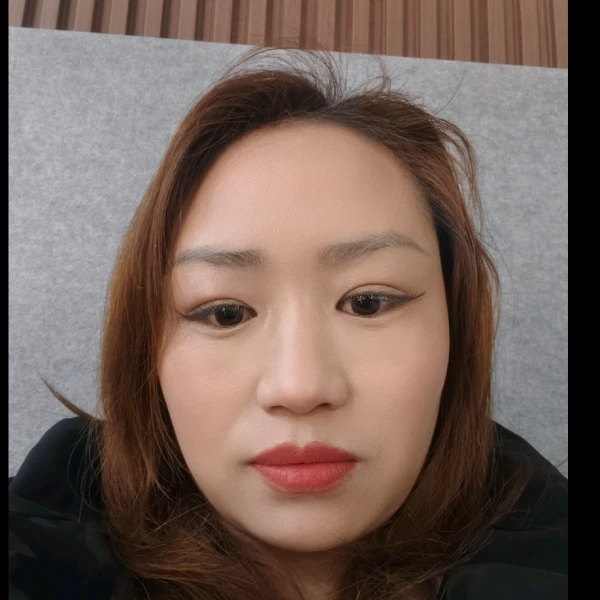 倩倩