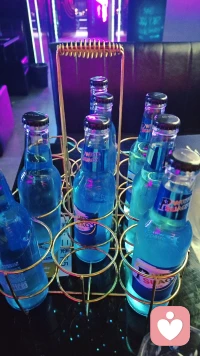 此时此刻   有没有可以跟我说说过往吗  我会很安静的听着配图