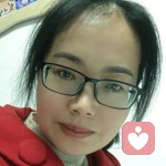 小蜗牛牛🐌的头像